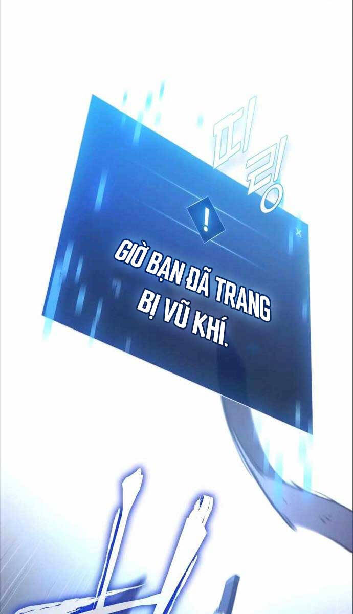 Chương 7 - Trang 34
