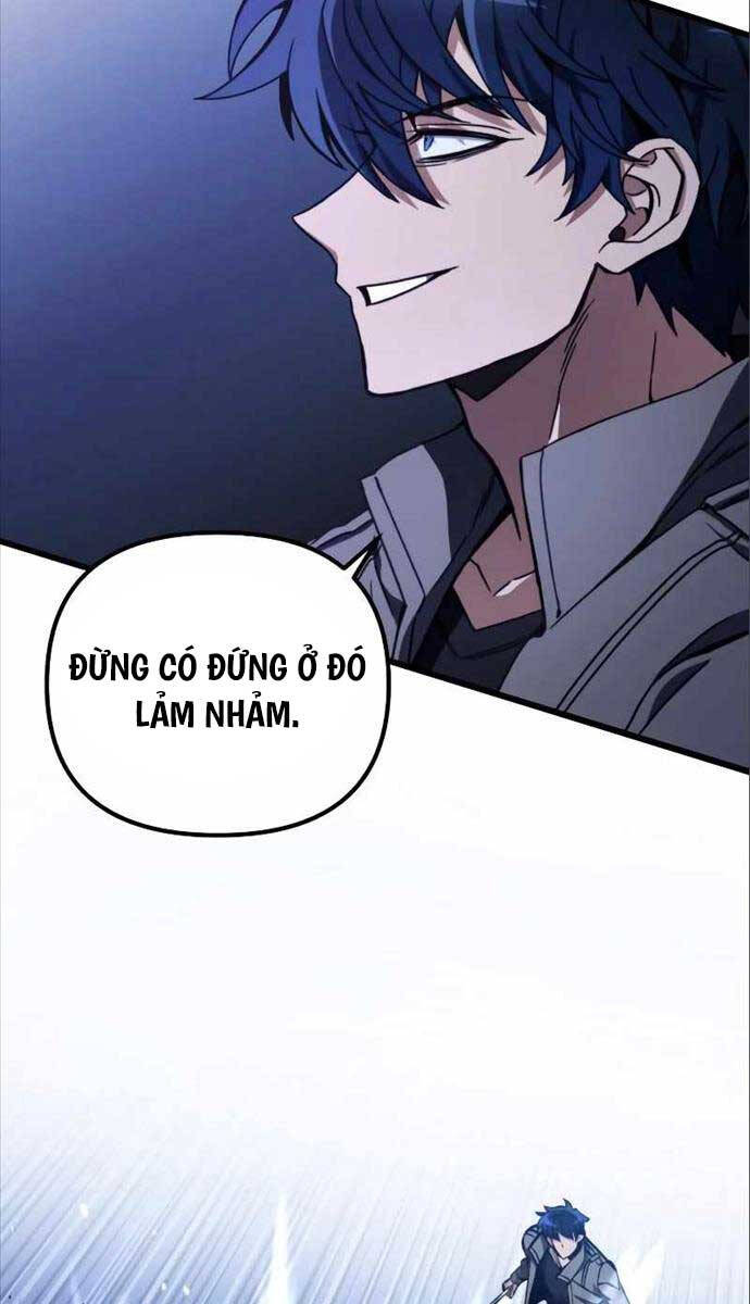 Chương 7 - Trang 5
