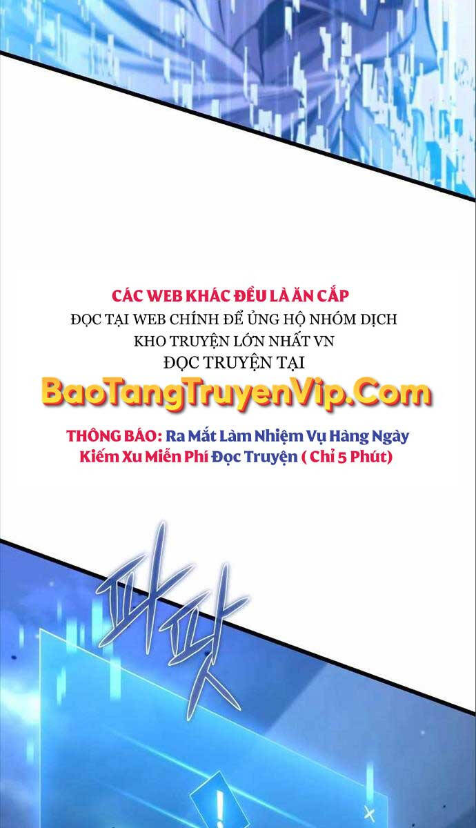 Chương 7 - Trang 43