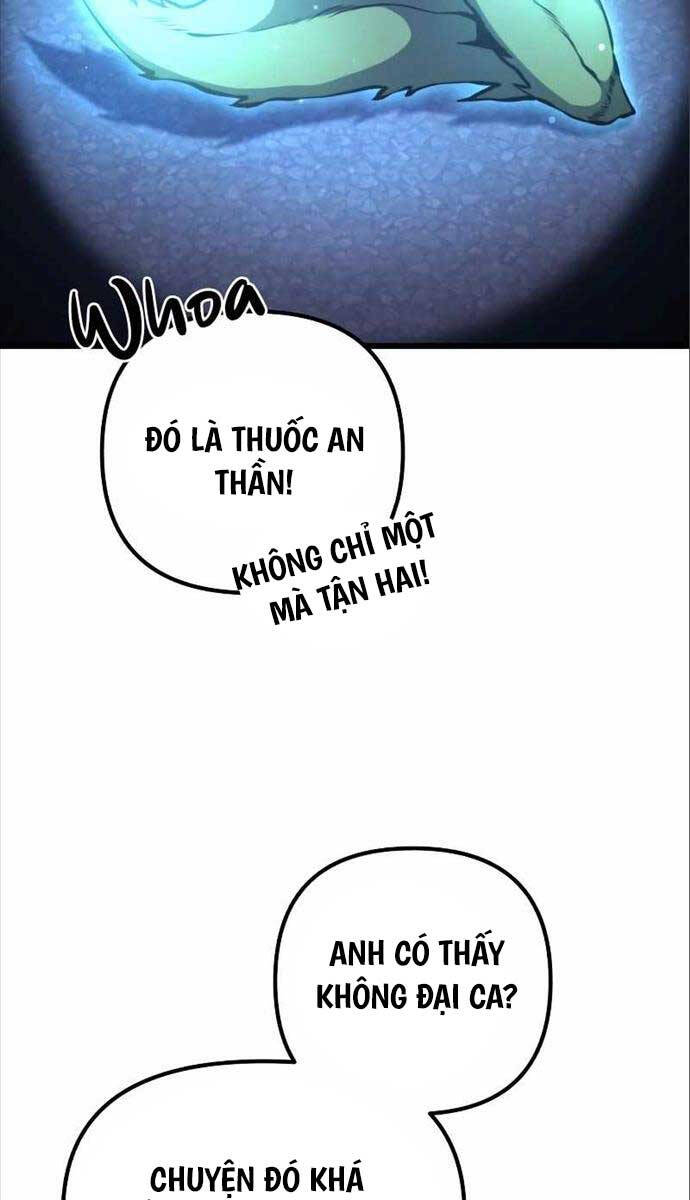 Chương 7 - Trang 49