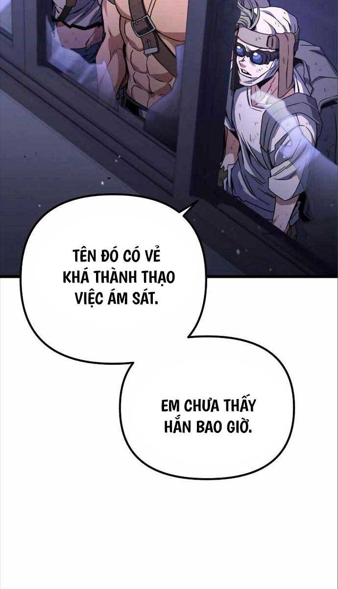 Chương 7 - Trang 57