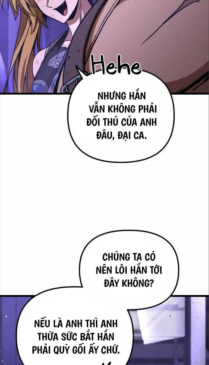 Chương 7 - Trang 59