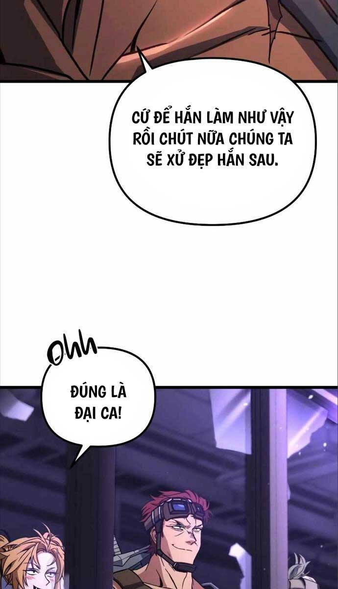 Chương 7 - Trang 62