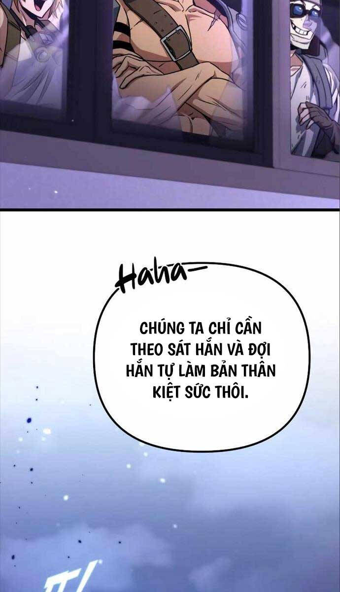 Chương 7 - Trang 63
