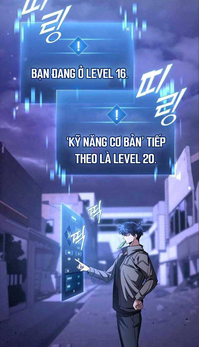Chương 7 - Trang 64