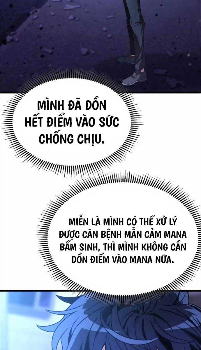 Chương 7 - Trang 65