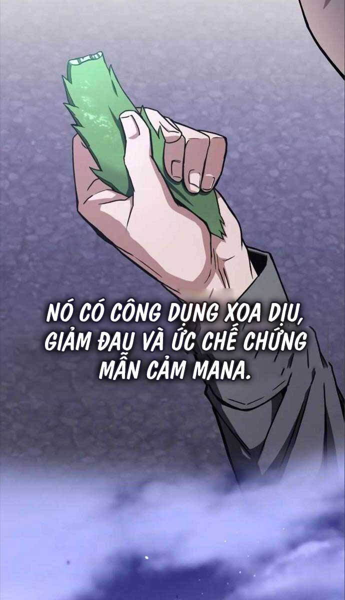 Chương 7 - Trang 69