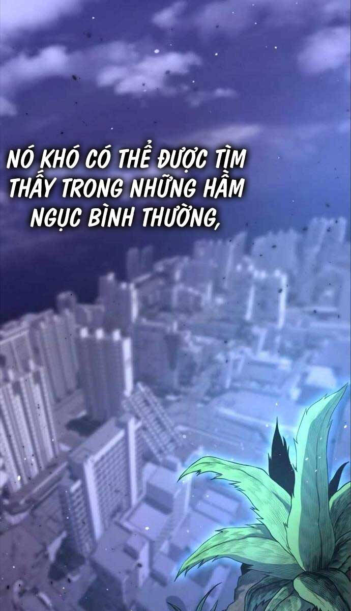 Chương 7 - Trang 70