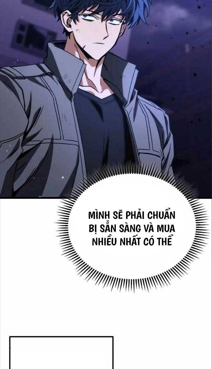 Chương 7 - Trang 75