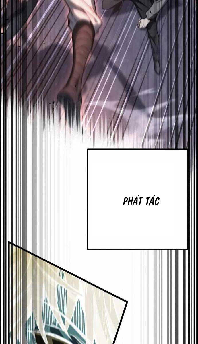 Chương 7 - Trang 77