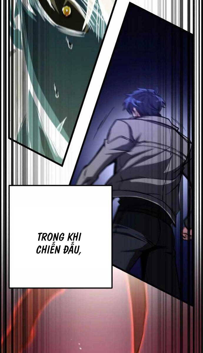 Chương 7 - Trang 78
