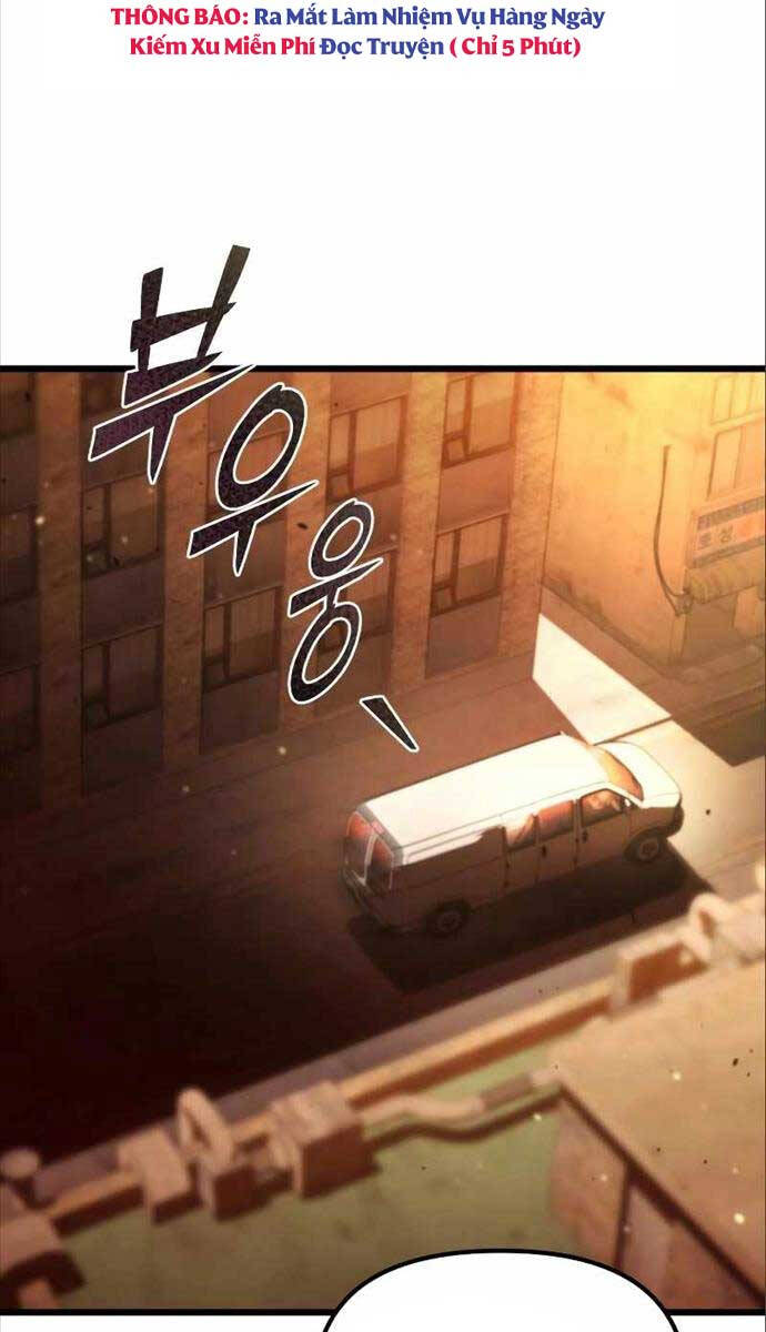 Chương 7 - Trang 84