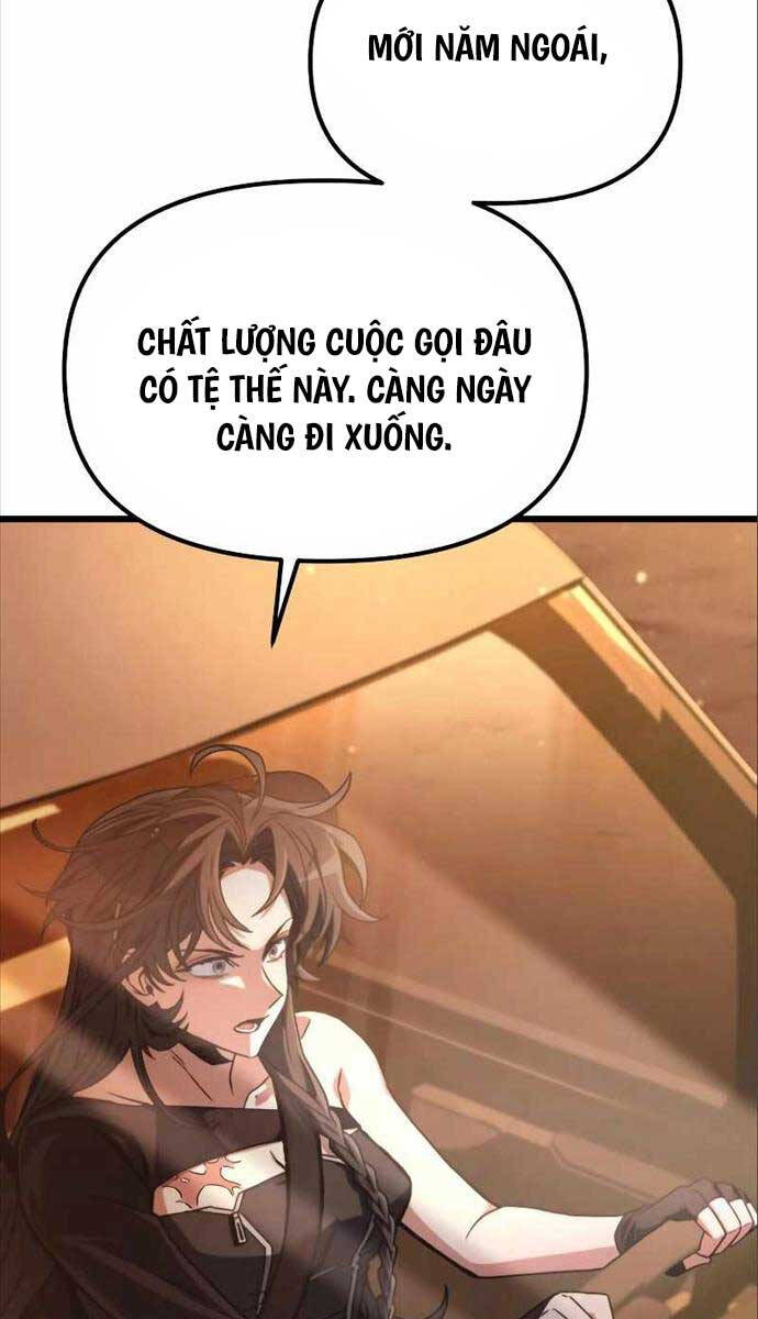 Chương 7 - Trang 85