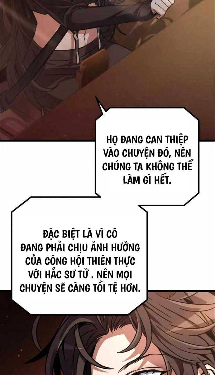 Chương 7 - Trang 86
