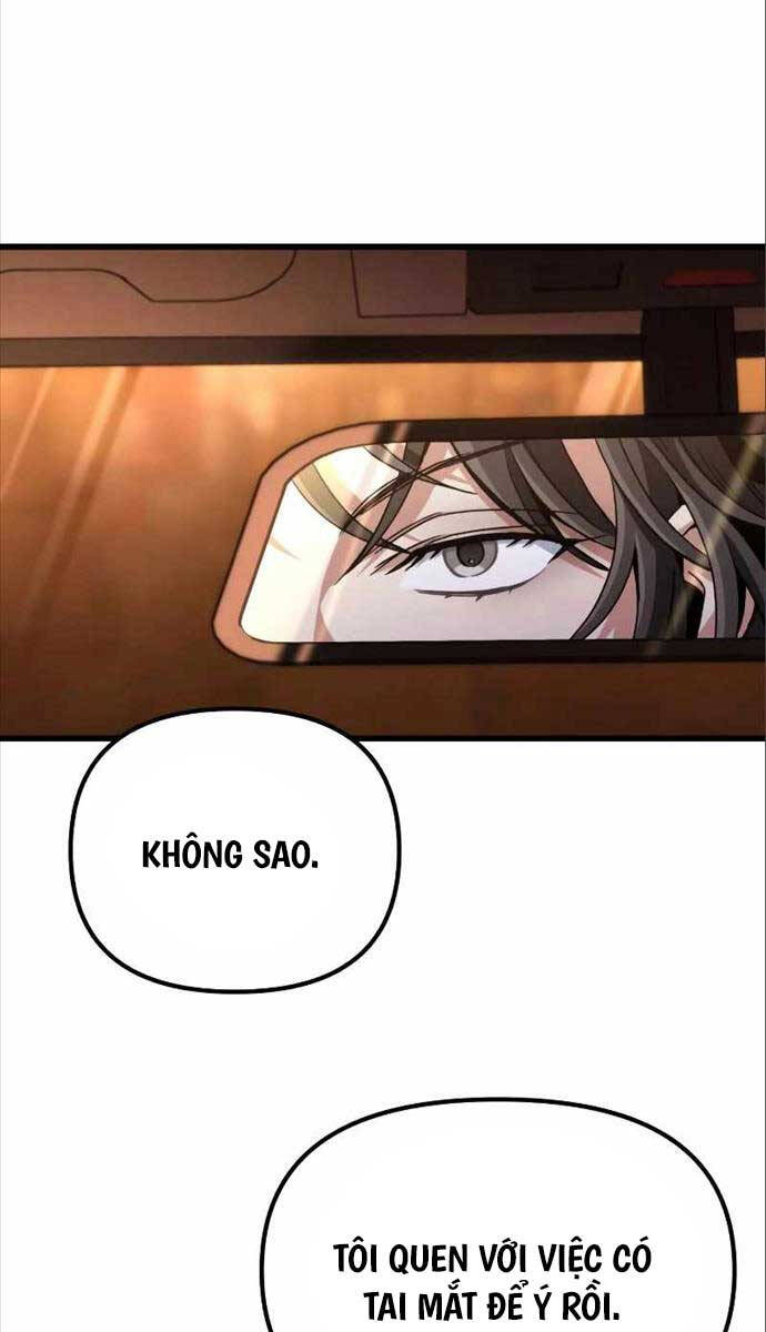 Chương 7 - Trang 89
