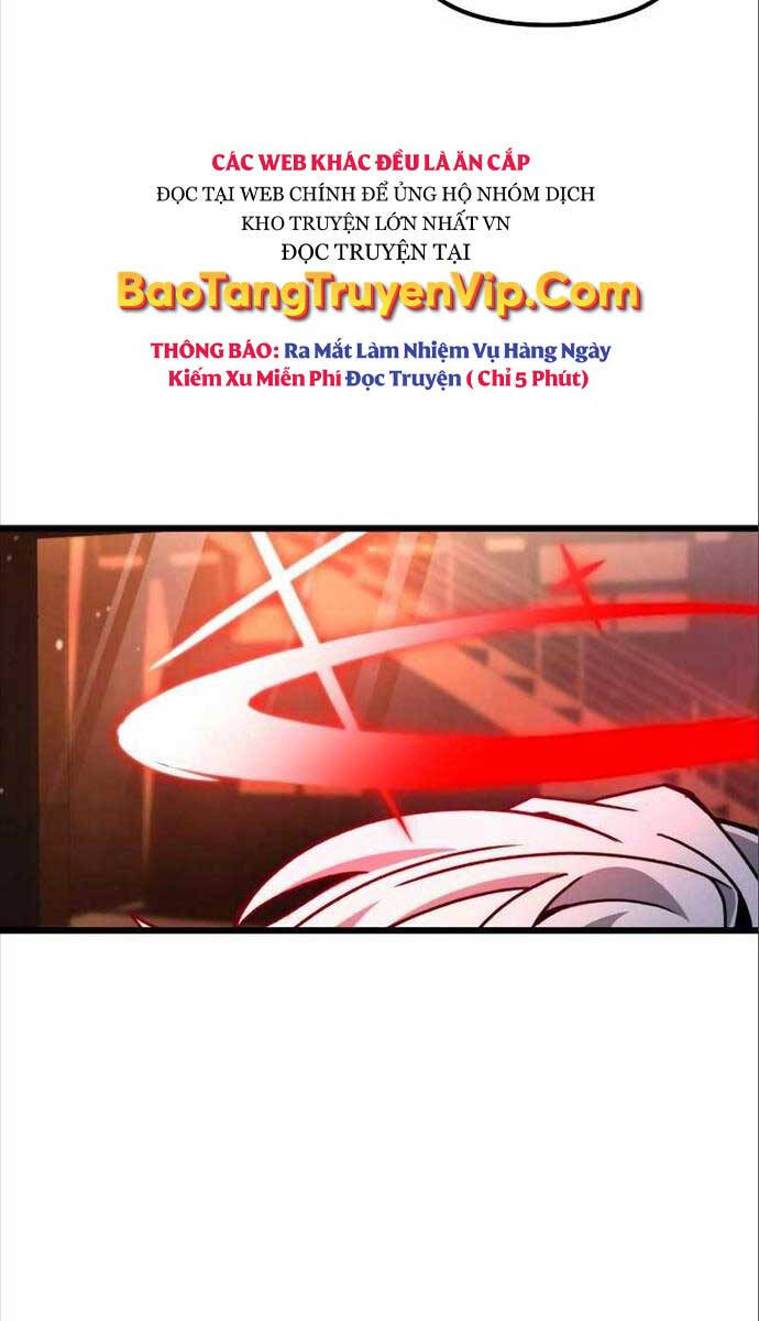 Chương 7 - Trang 99