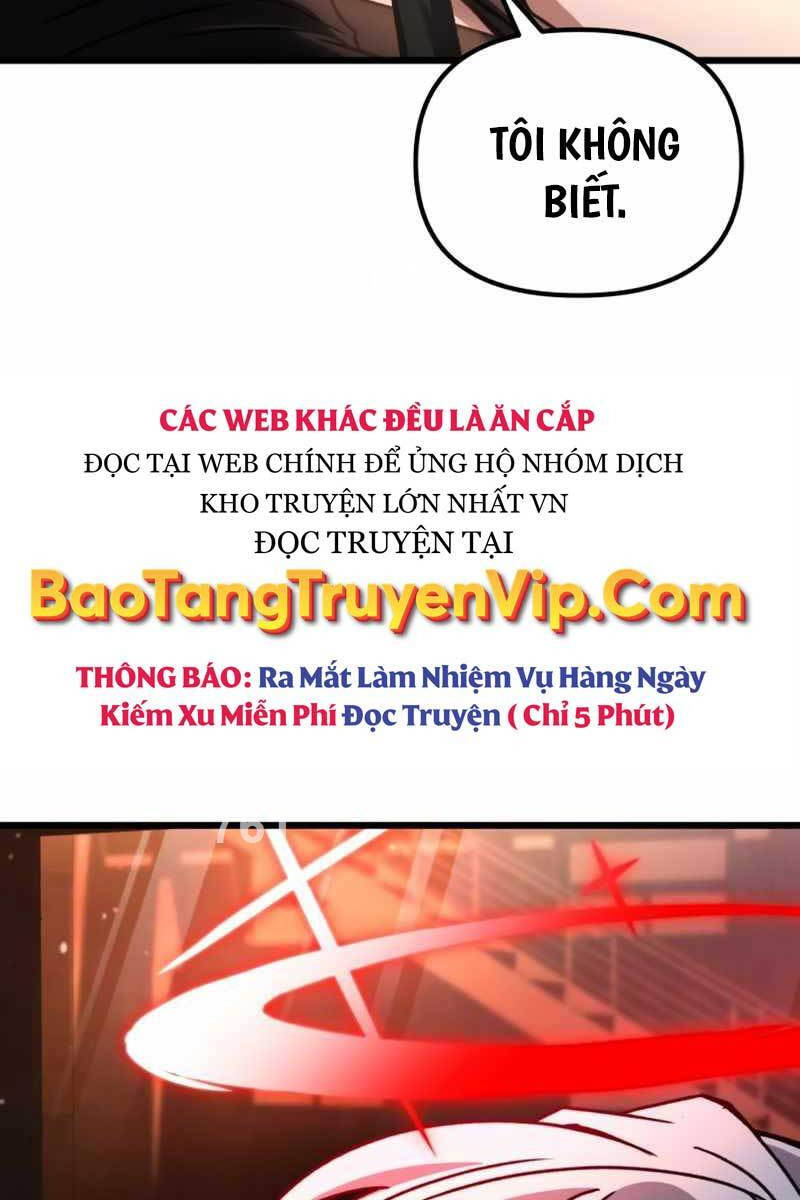 Chương 8 - Trang 2