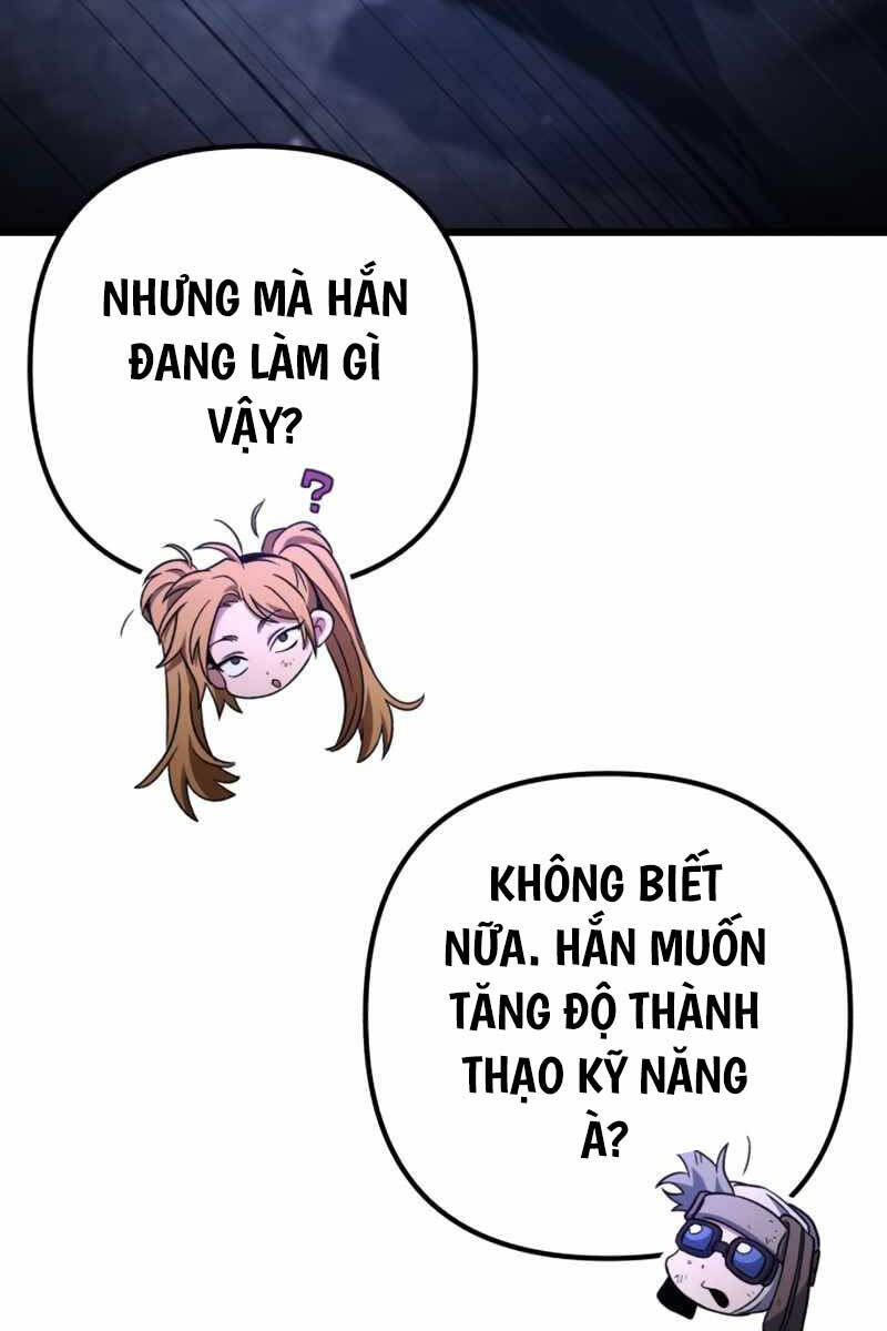 Chương 8 - Trang 106