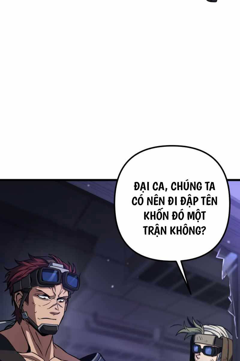 Chương 8 - Trang 107