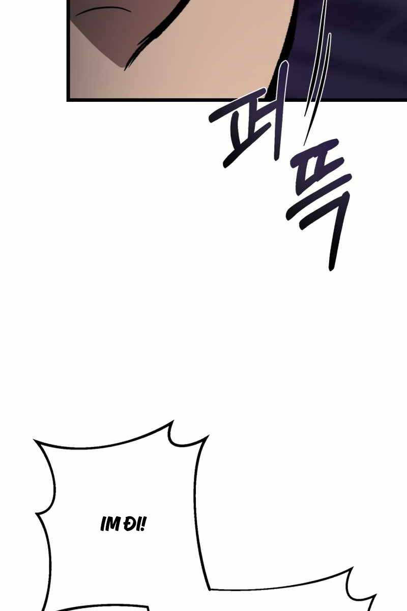 Chương 8 - Trang 110