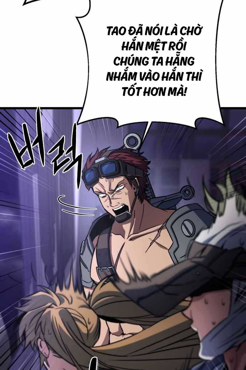 Chương 8 - Trang 111