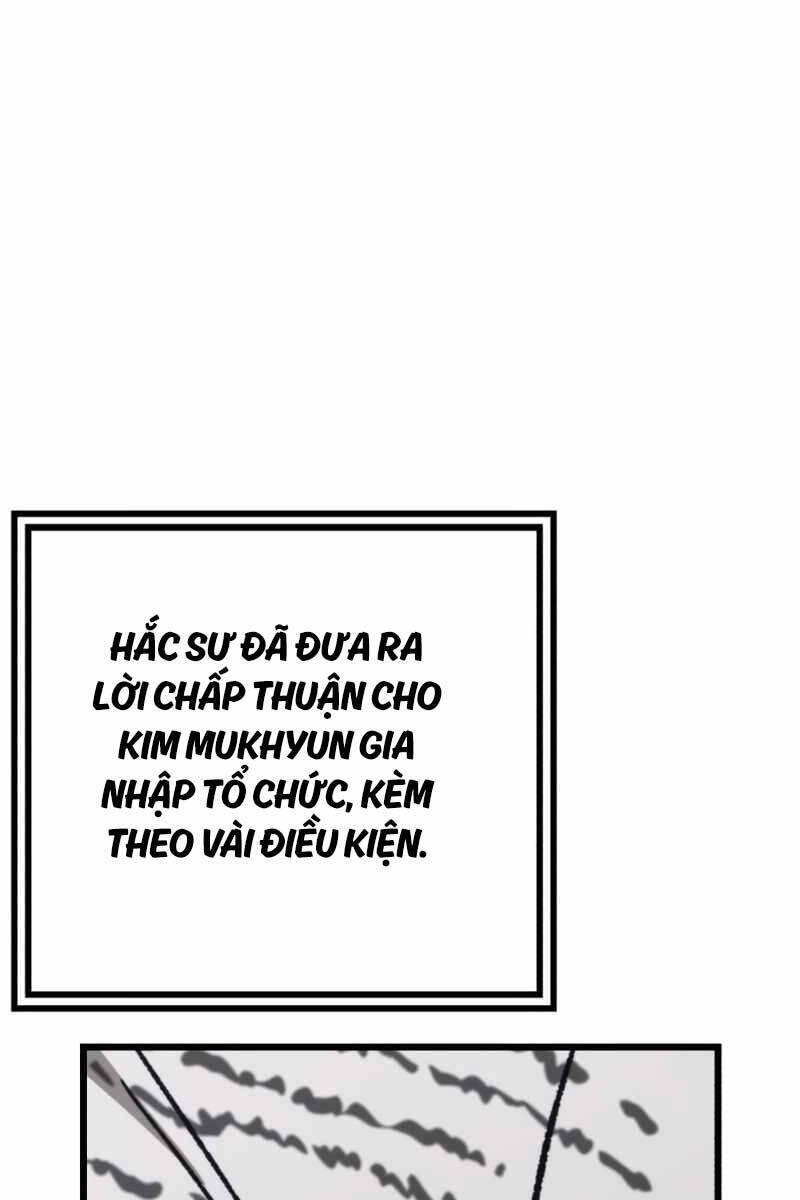 Chương 8 - Trang 117