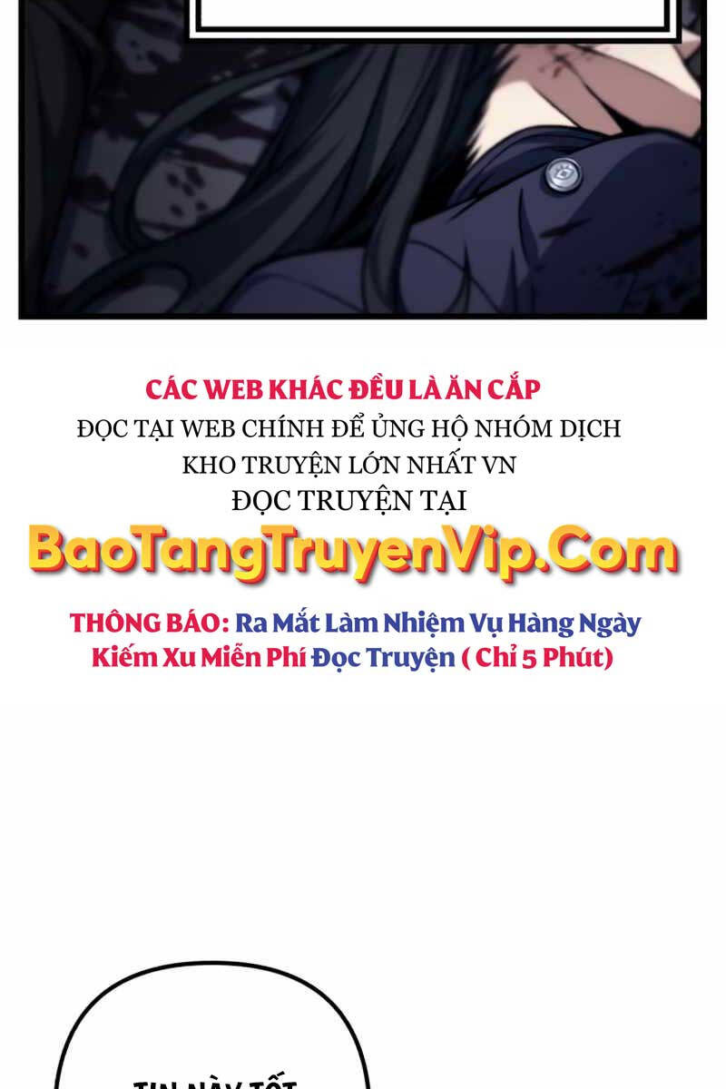 Chương 8 - Trang 119