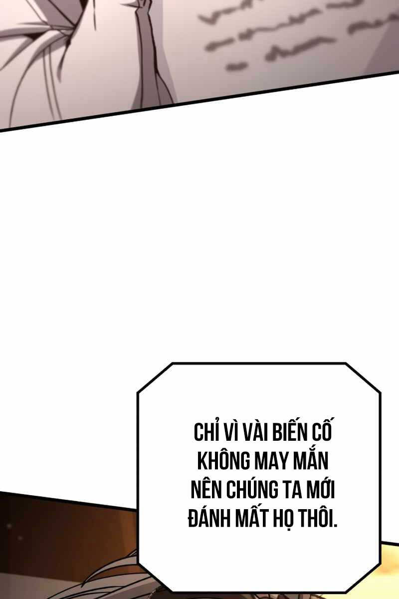 Chương 8 - Trang 13