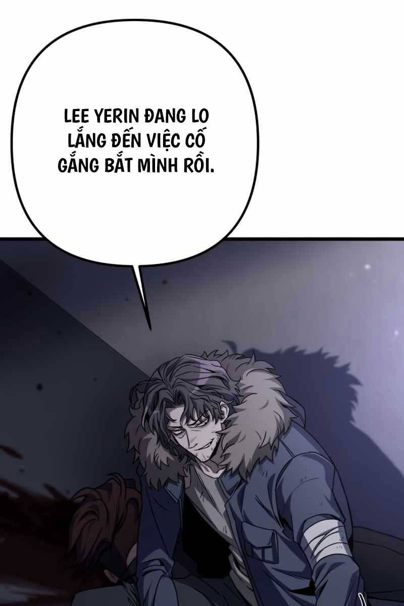 Chương 8 - Trang 122