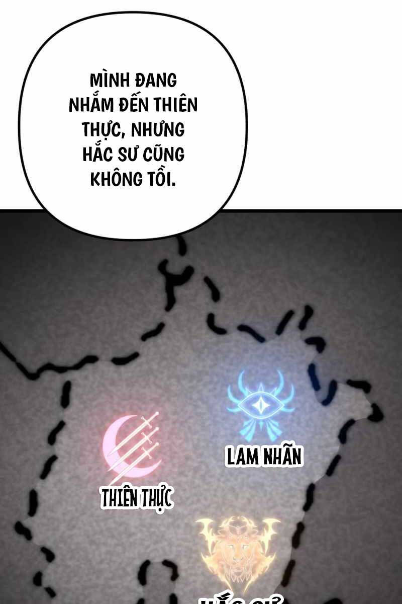 Chương 8 - Trang 124