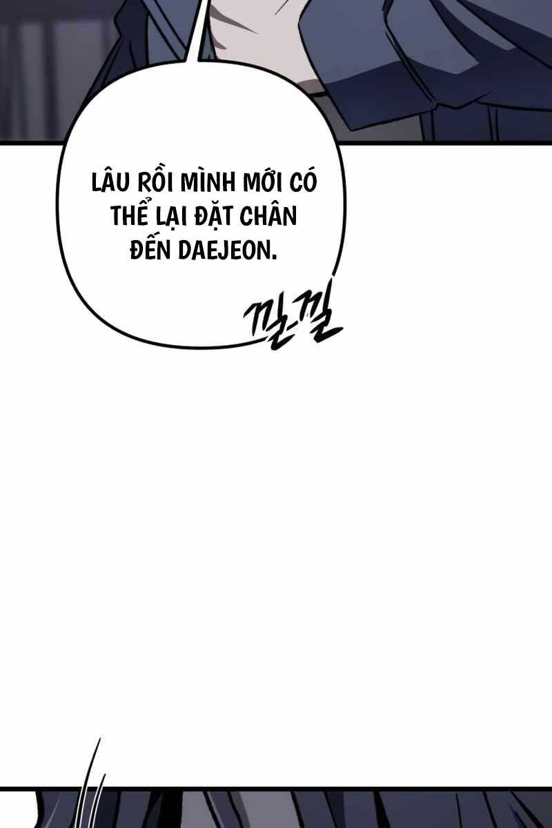 Chương 8 - Trang 126