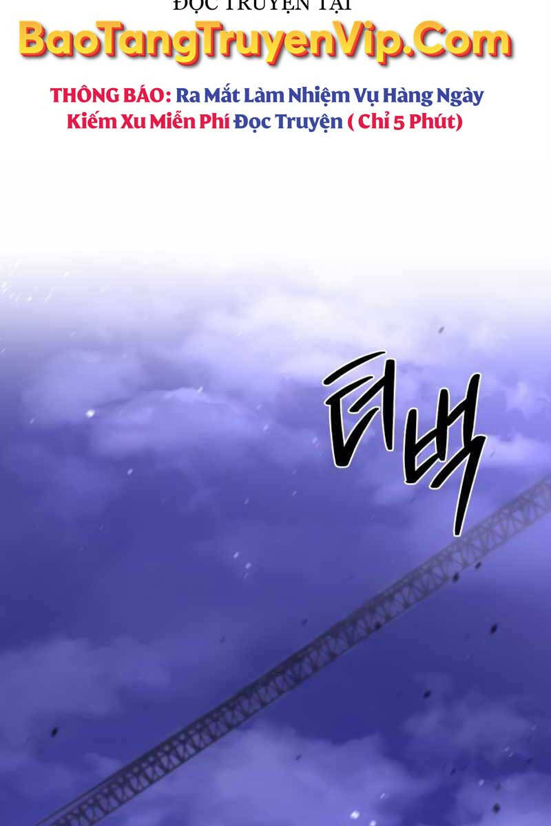 Chương 8 - Trang 128