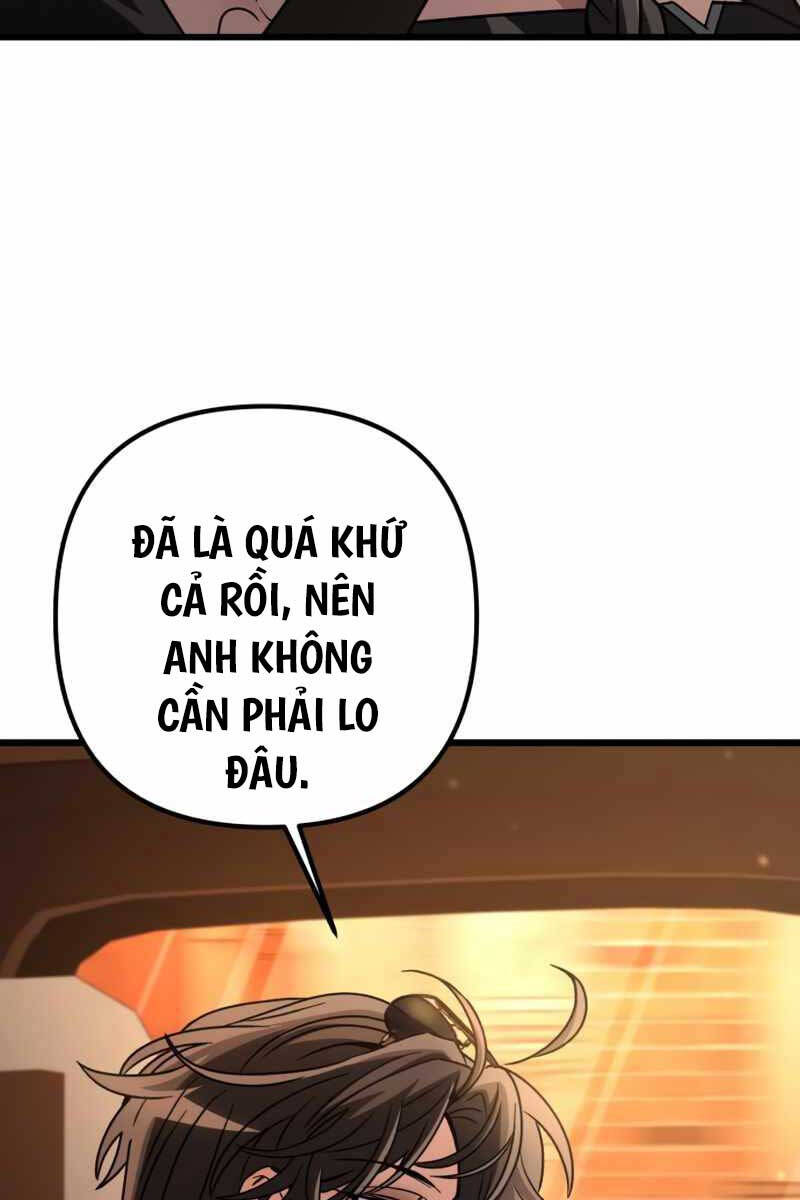 Chương 8 - Trang 15