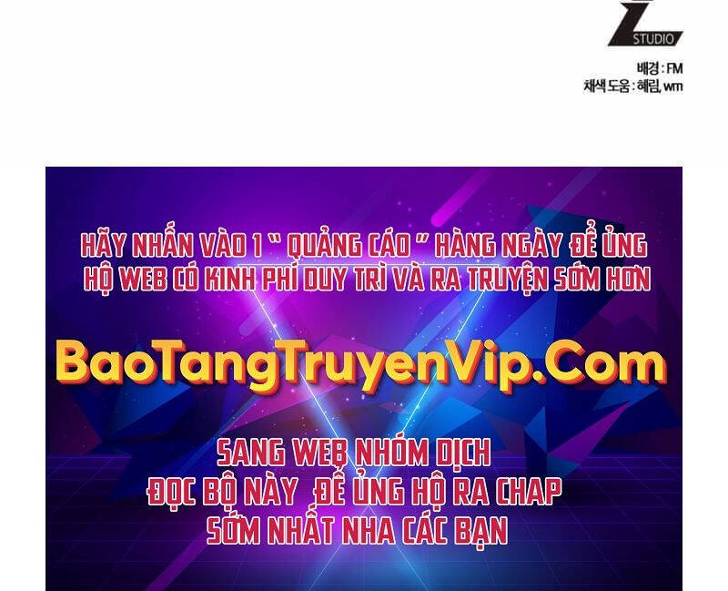 Chương 8 - Trang 141
