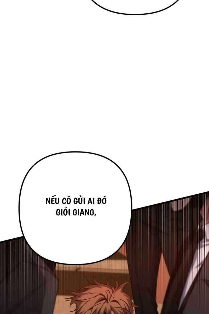 Chương 8 - Trang 26