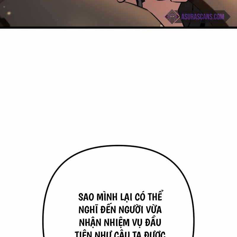 Chương 8 - Trang 34