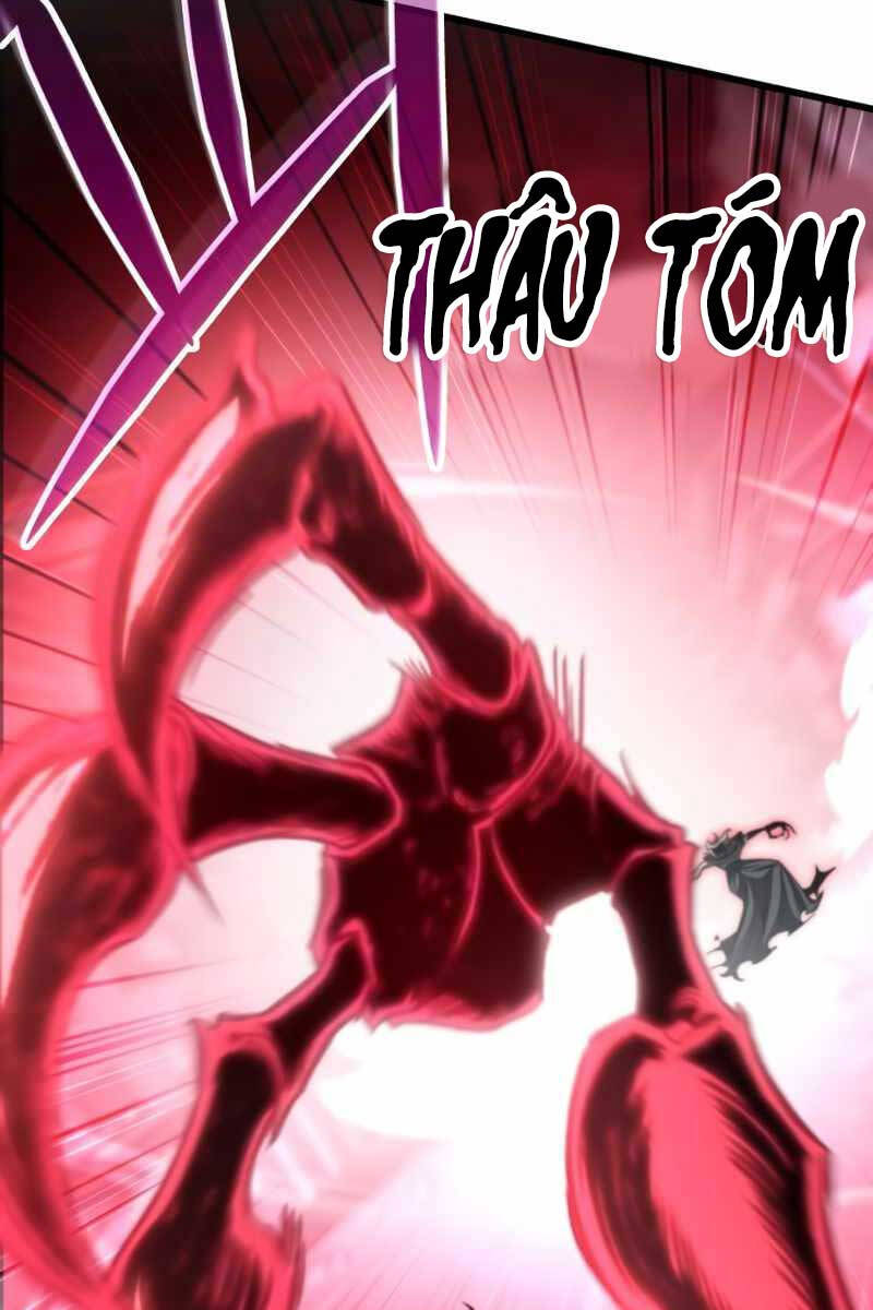 Chương 8 - Trang 50