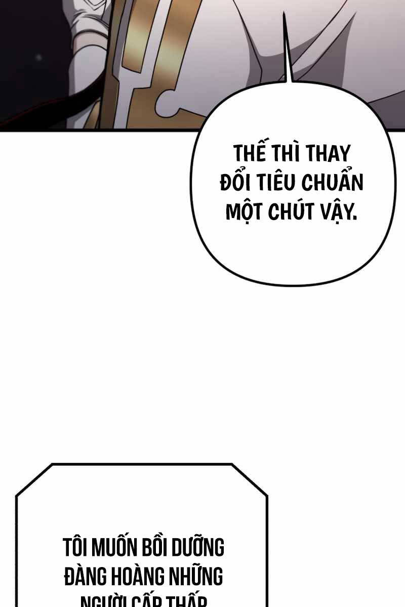 Chương 8 - Trang 6