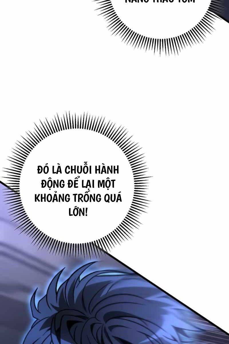 Chương 8 - Trang 60