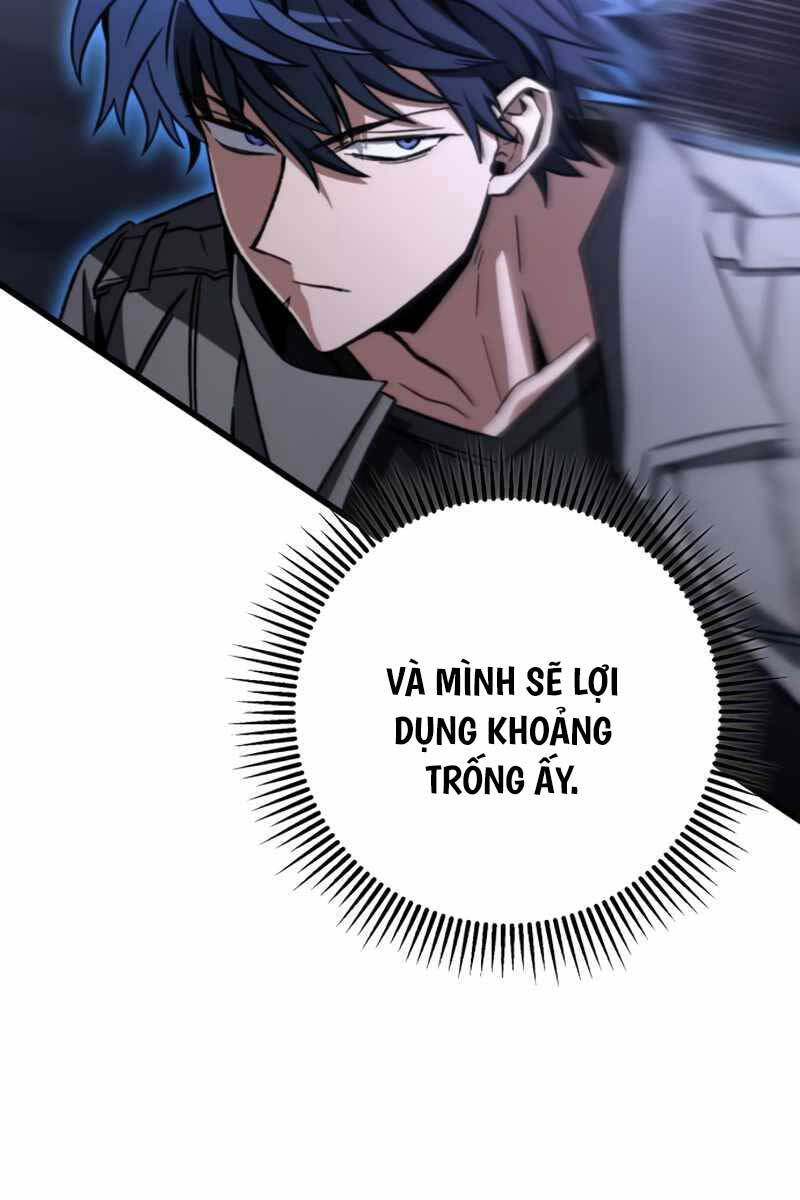 Chương 8 - Trang 61