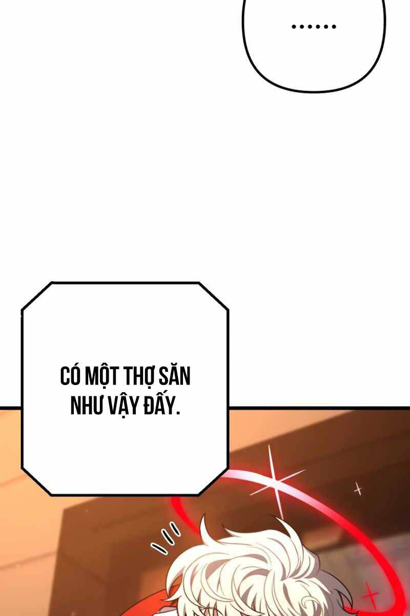 Chương 8 - Trang 8