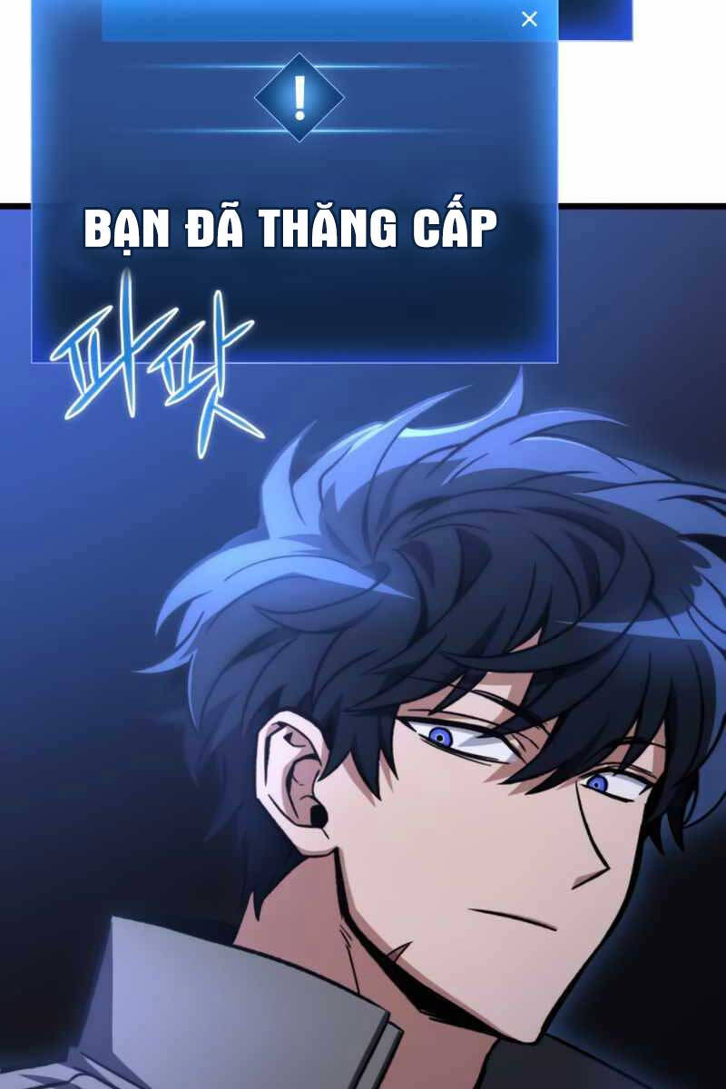 Chương 8 - Trang 85