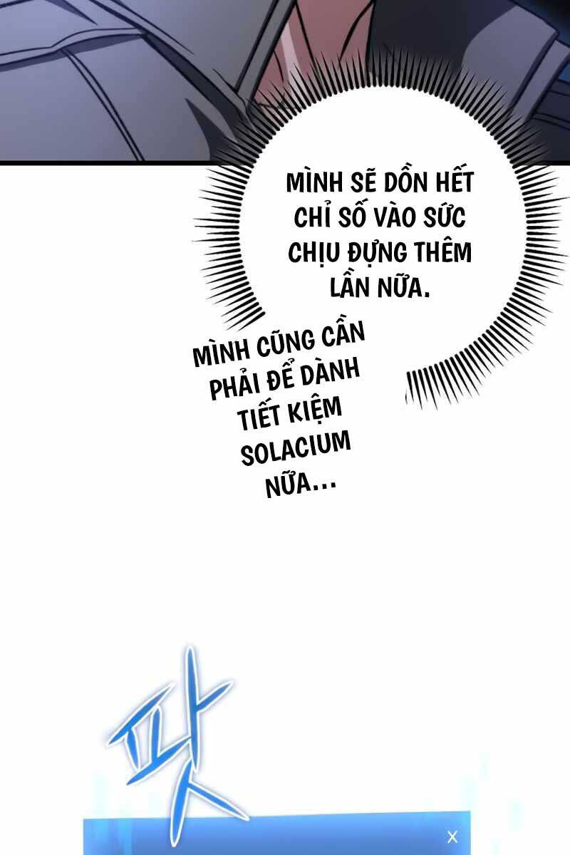 Chương 8 - Trang 86