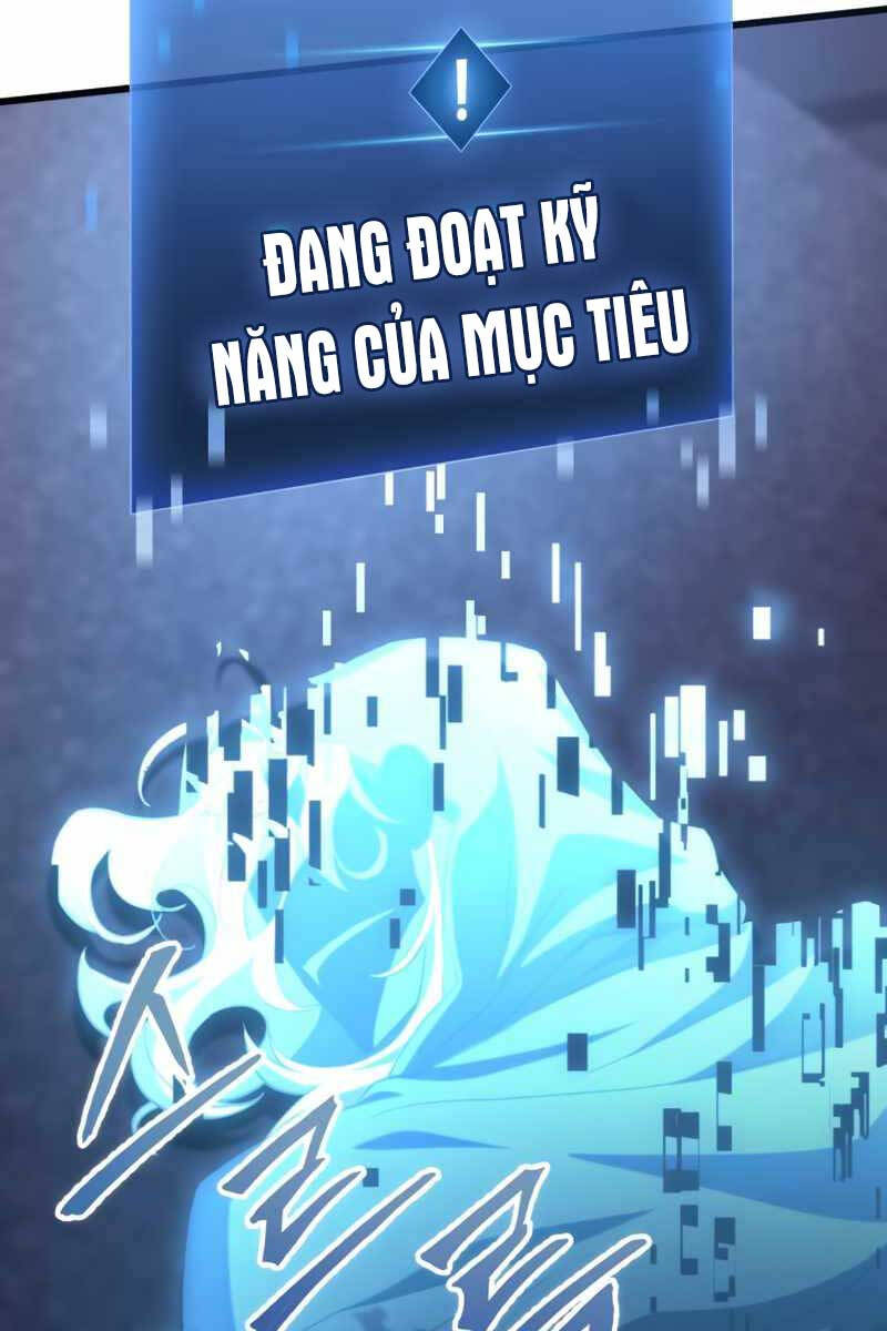 Chương 8 - Trang 87
