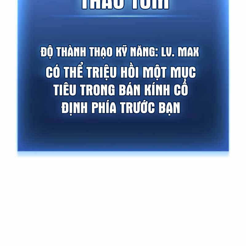 Chương 8 - Trang 89