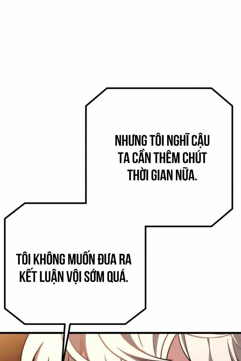 Chương 8 - Trang 10