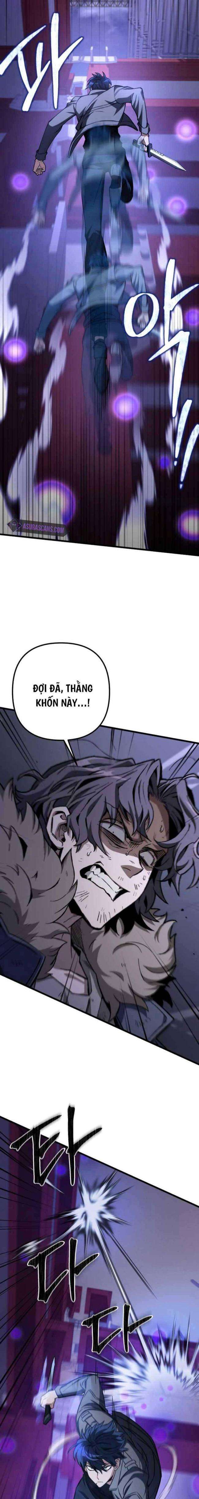 Chương 9 - Trang 11