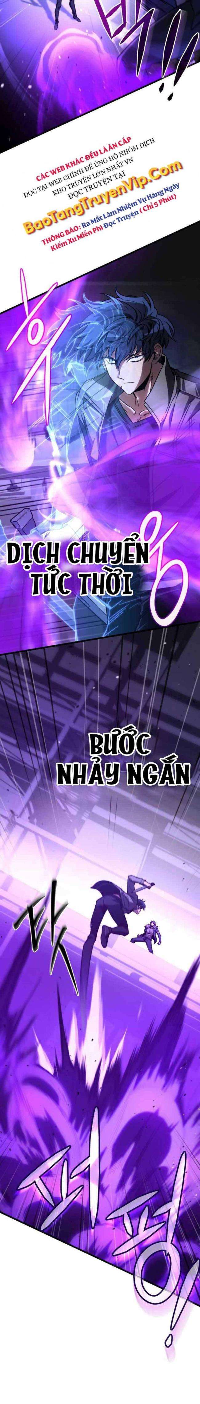 Chương 9 - Trang 14