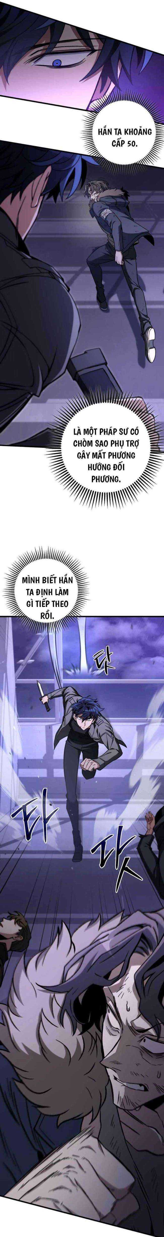 Chương 9 - Trang 15