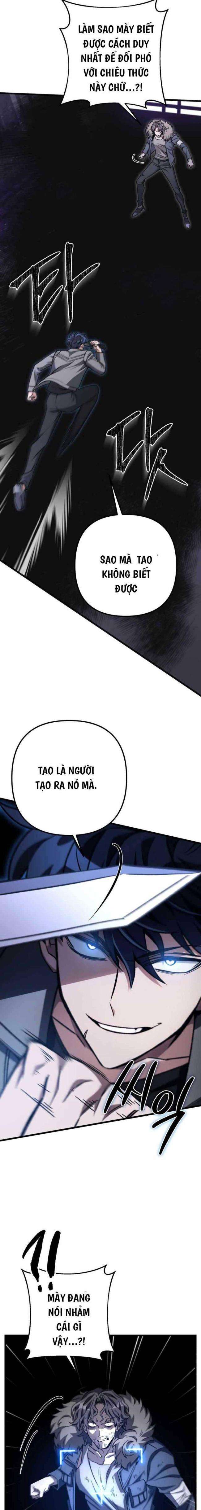 Chương 9 - Trang 18